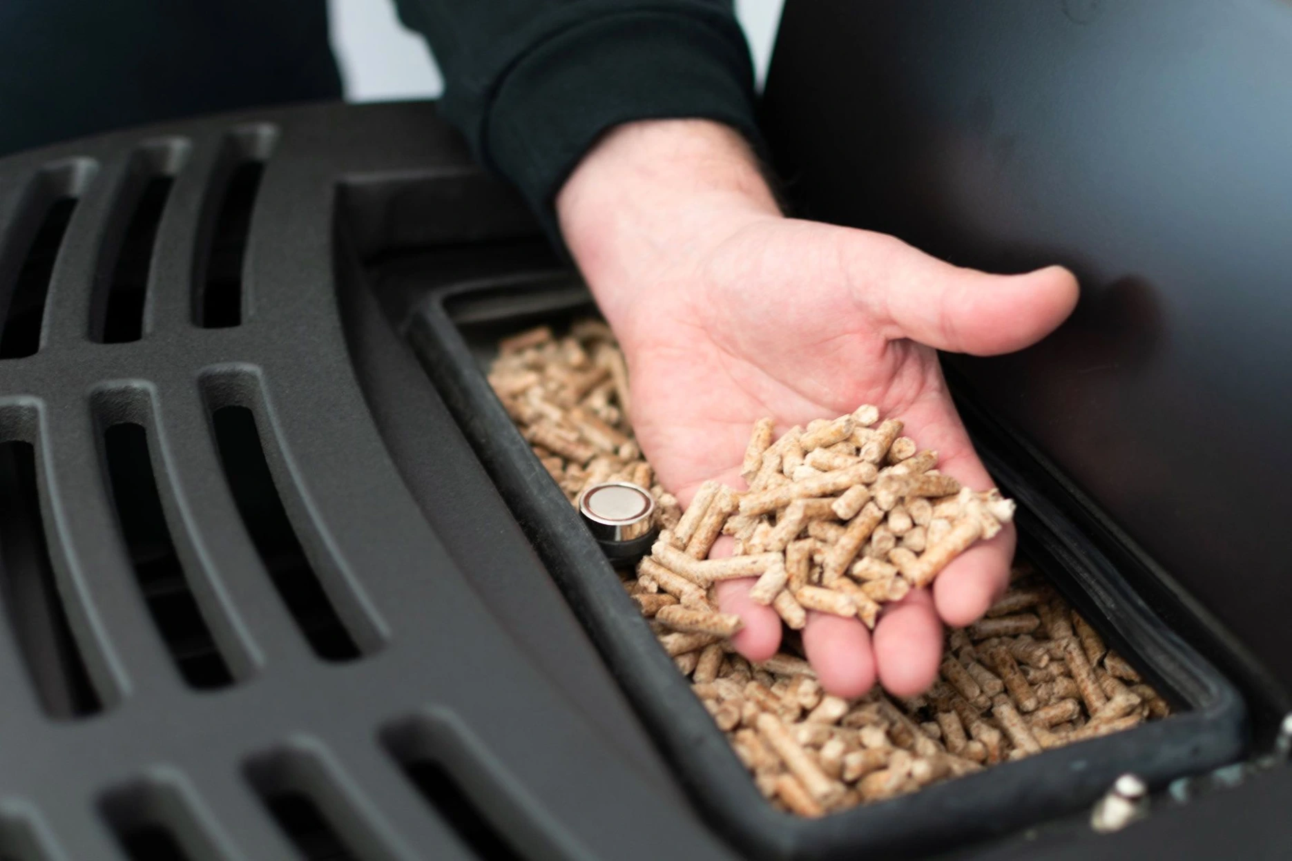 Conseil : Comment choisir les meilleurs pellets sur le marché | Prix Pellet