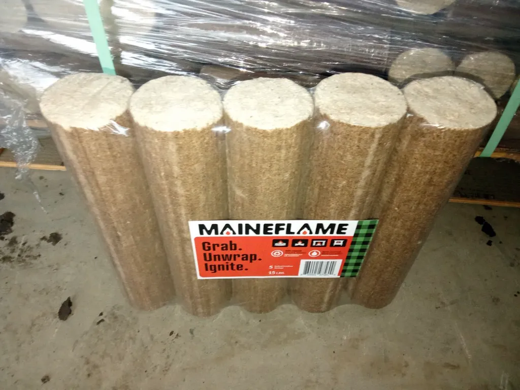 maineflame.webp