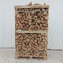 prix-pellet-bois-chauffages-6.webp