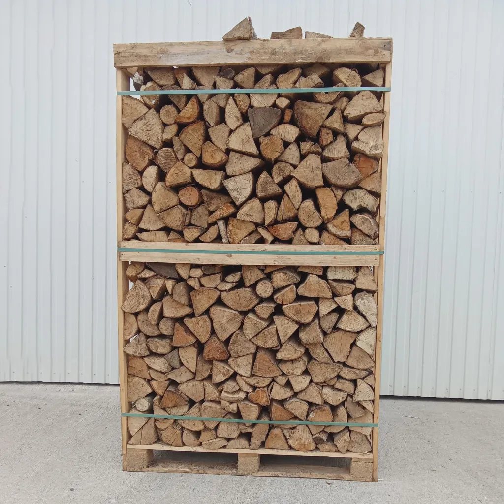 prix-pellet-bois-chauffages-6.webp