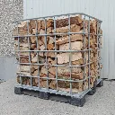 prix-pellet-bois-chauffages-2.webp