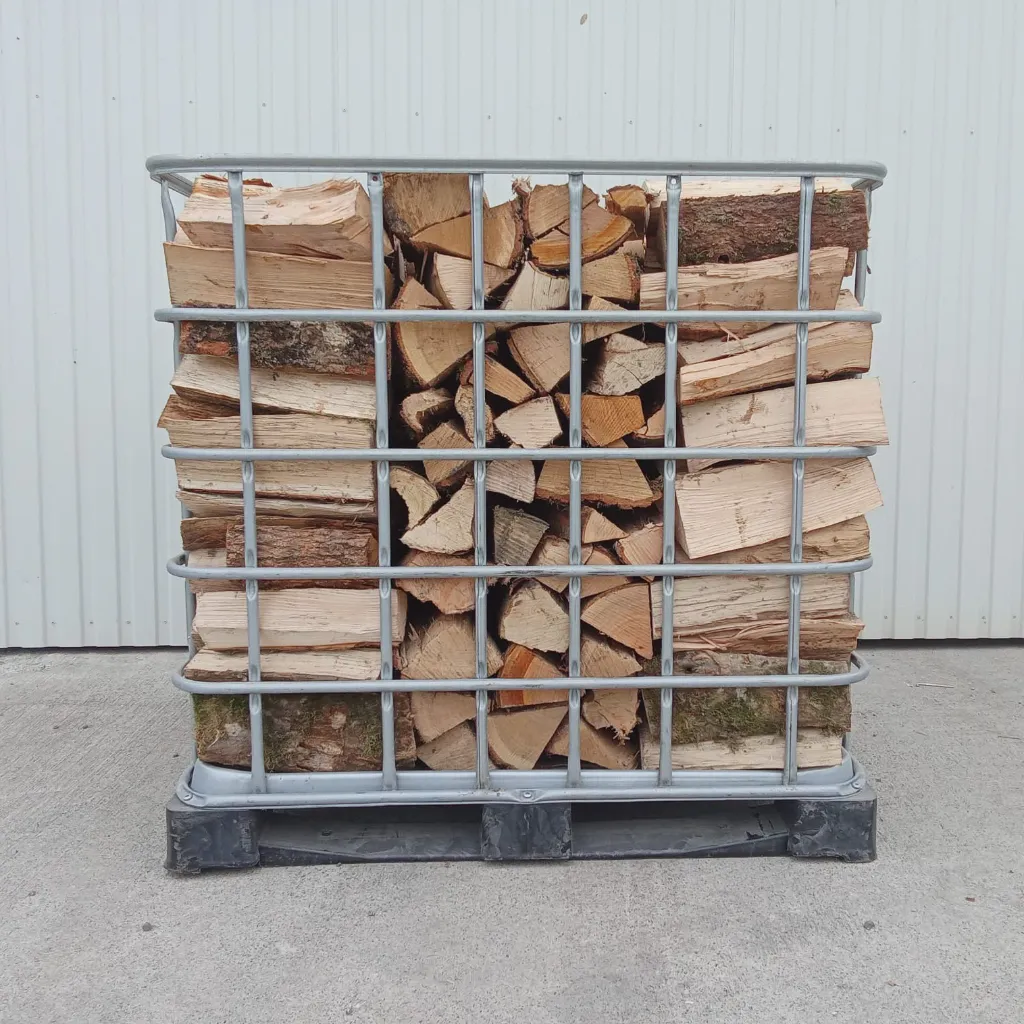 prix-pellet-bois-chauffages-4.webp