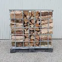 prix-pellet-bois-chauffages-4.webp