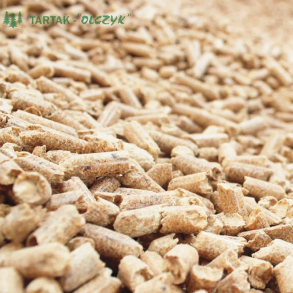prix-pellet-tartak-pellets-03.webp