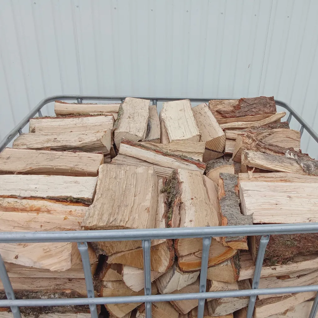 prix-pellet-bois-chauffages-1.webp