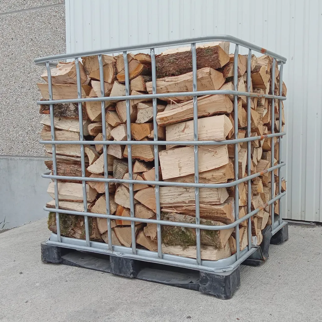prix-pellet-bois-chauffages-2.webp