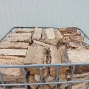 prix-pellet-bois-chauffages-1.webp