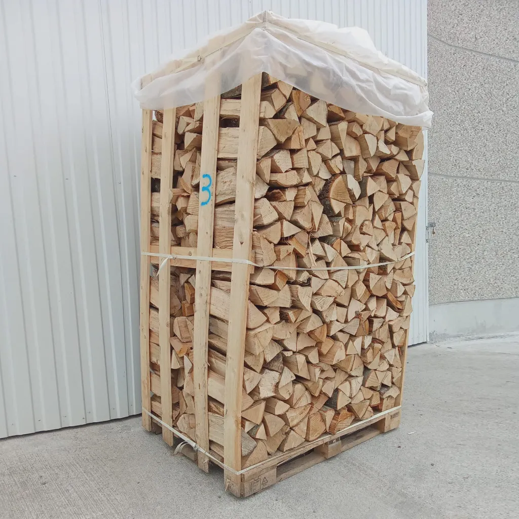 prix-pellet-bois-chauffages-10.webp