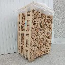 prix-pellet-bois-chauffages-10.webp
