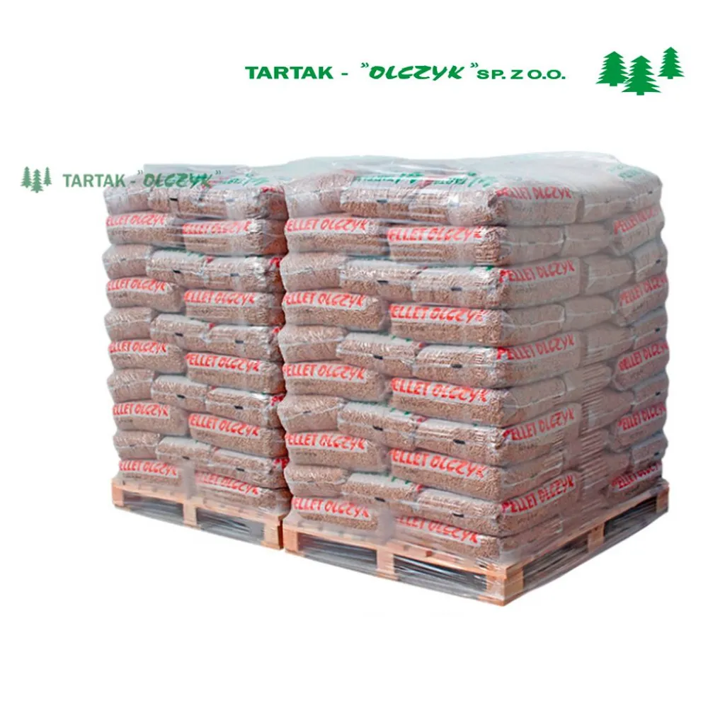 prix-pellet-tartak-pellets-02.webp