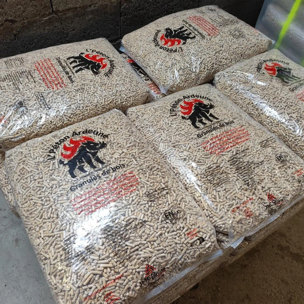 prix-pellet-lpeton-ardeune-15-kg-02.webp