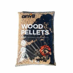 anvil pellet 100 resineux certifie en plus a1 84 sacs