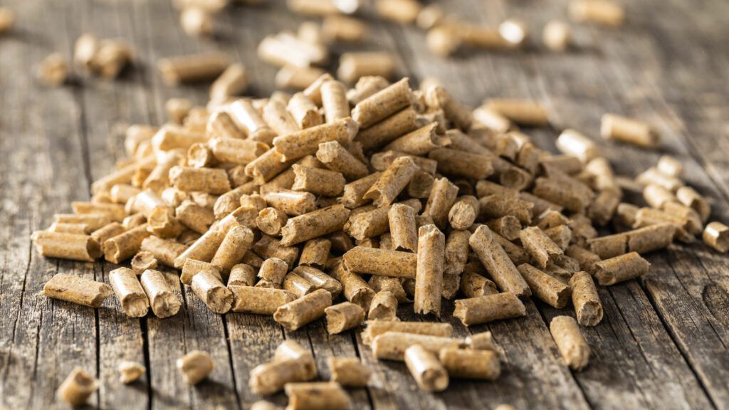 calculer sa consommation de pellets banniere