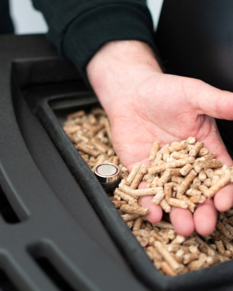 rg pellets prix pellet 03