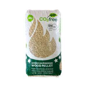 prix pellet C02 free american premium 84 sacs 01