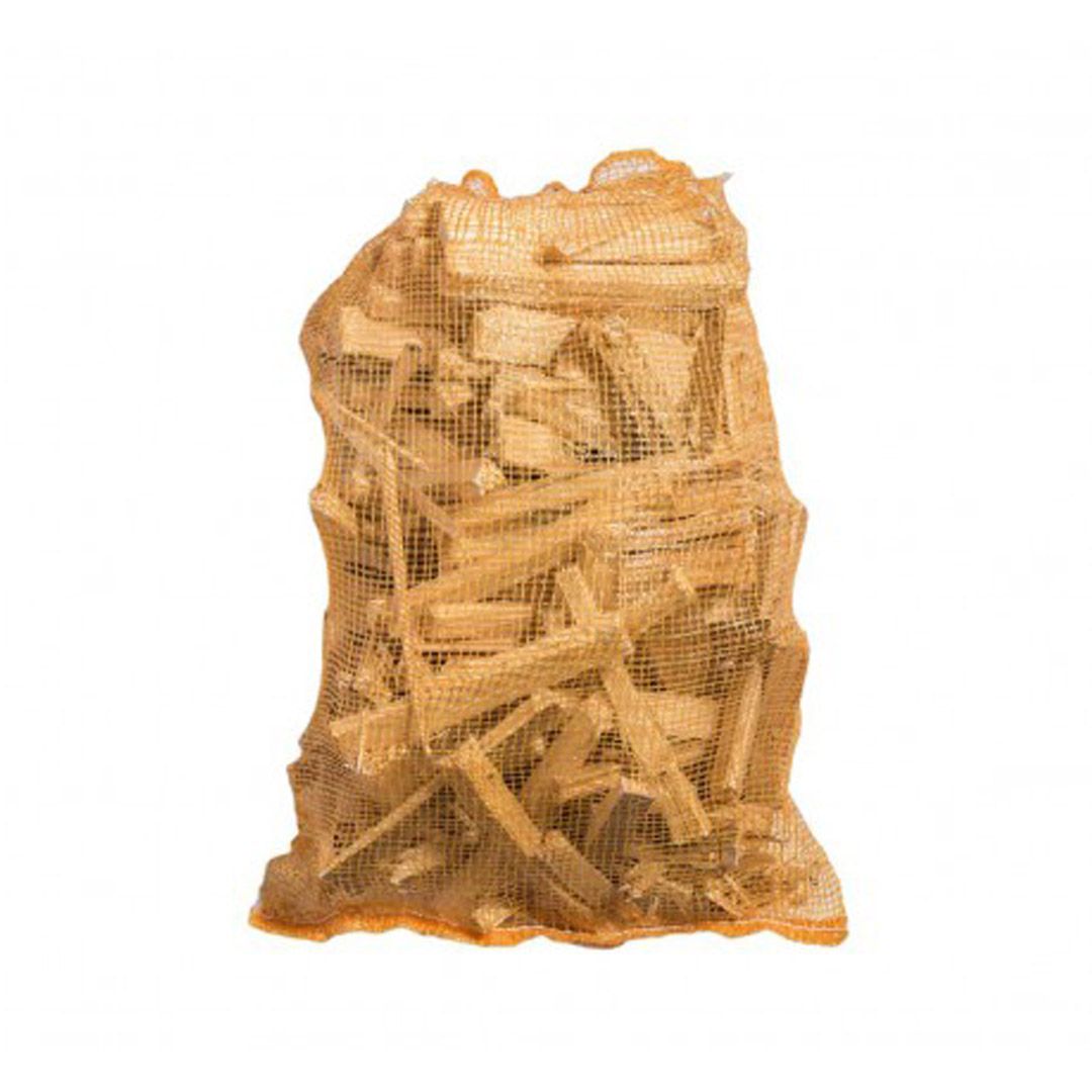 prix pellet bois allumage
