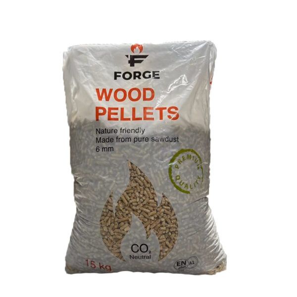 prix pellet forge pellet 01