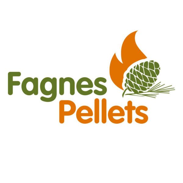 prix pellet rgpellets fagnes pellets 02