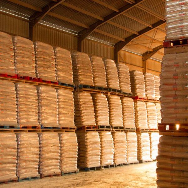 prix pellet rgpellets fagnes pellets 03