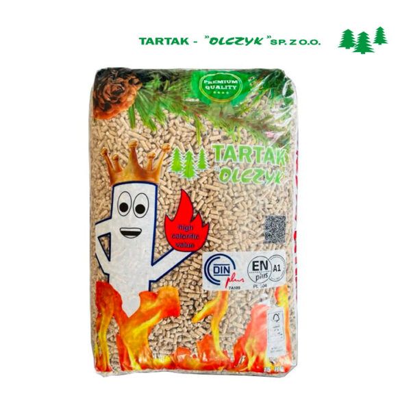 prix pellet tartak pellets 01