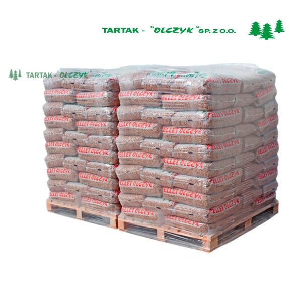 prix pellet tartak pellets 02