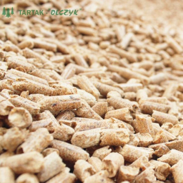 prix pellet tartak pellets 03
