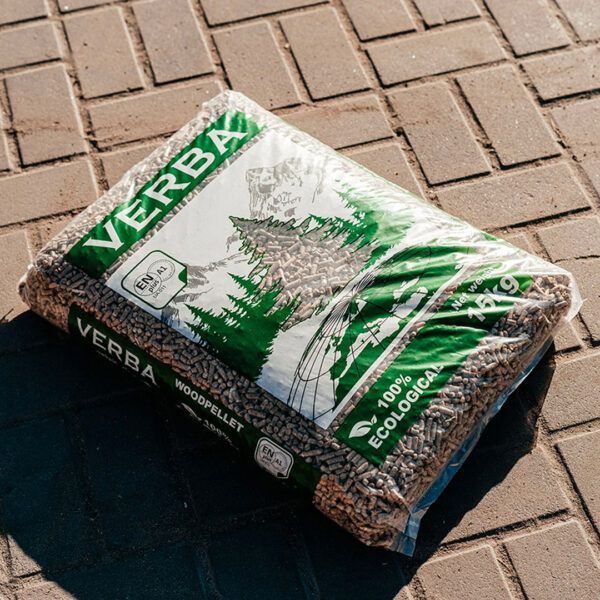 prix pellet verba pellets 01
