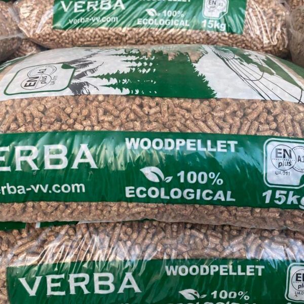 prix pellet verba pellets 04