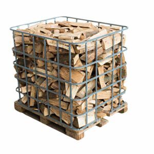 rg pellets bois vrac bois chauffage