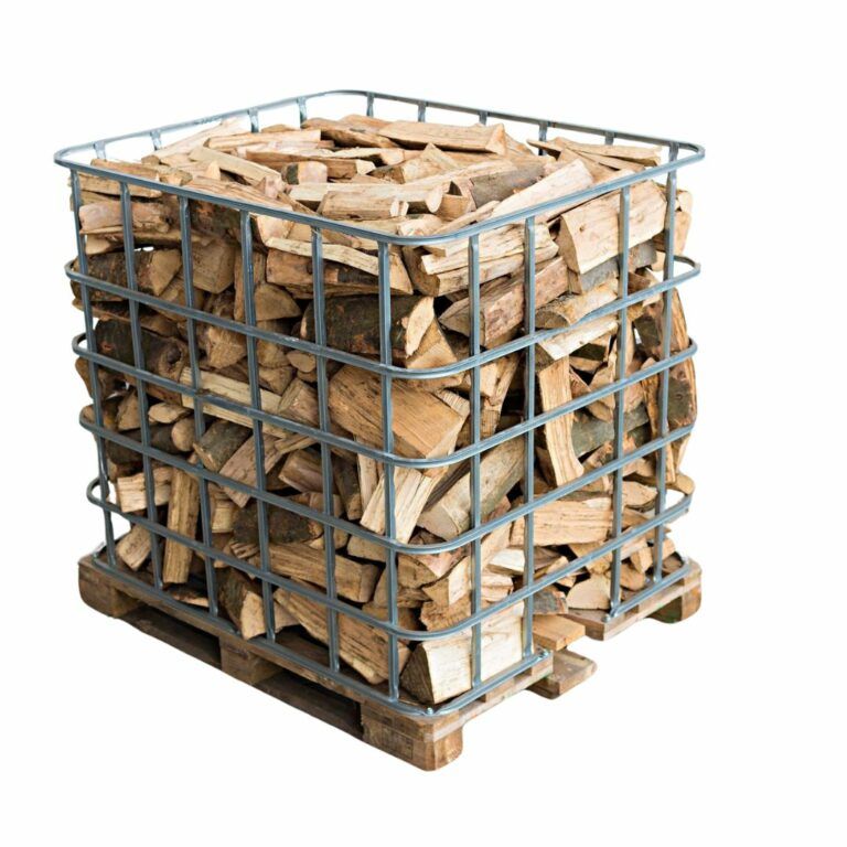 rg pellets bois vrac bois chauffage
