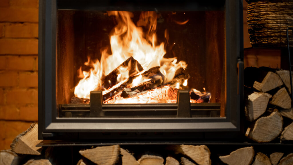 rg pellets chauffage bois ecologique cover