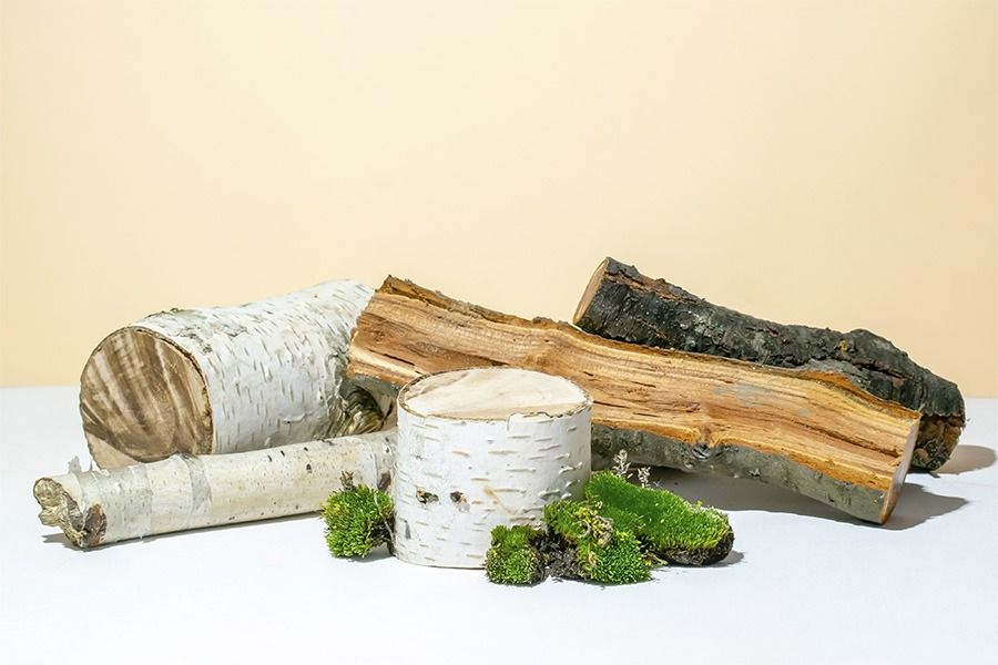 rg pellets essences de bois guide complet 02