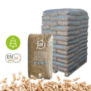 rg pellets piniera pellets 78 sacs