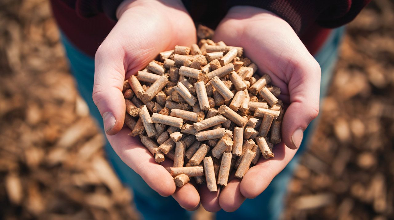 rg pellets prix pellet ecologie 01