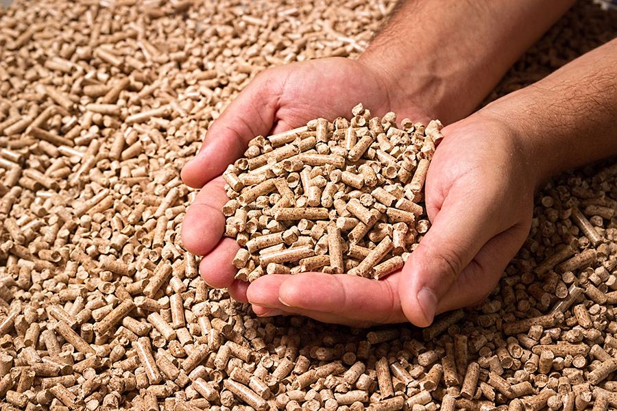rg pellets prix pellet resineux ecologique 02