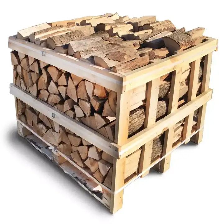 rgpellets bois de chauffage box